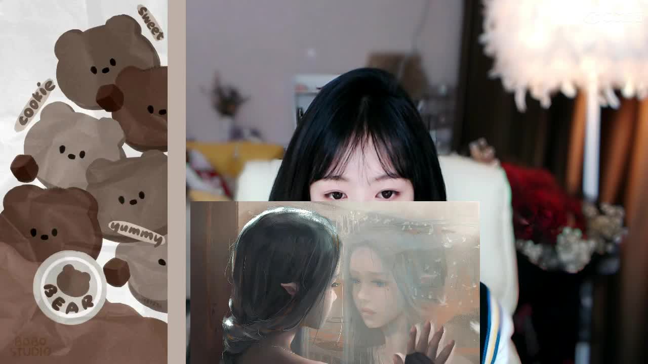 09 第5段