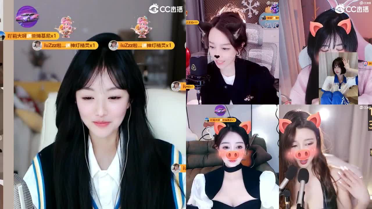09 第6段
