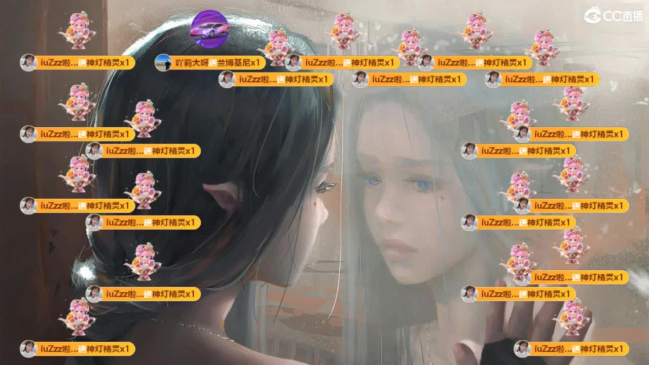 09 第7段