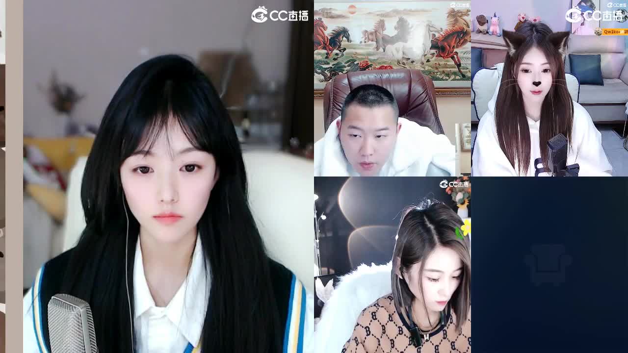 09 第8段