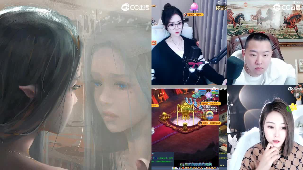 09 第9段