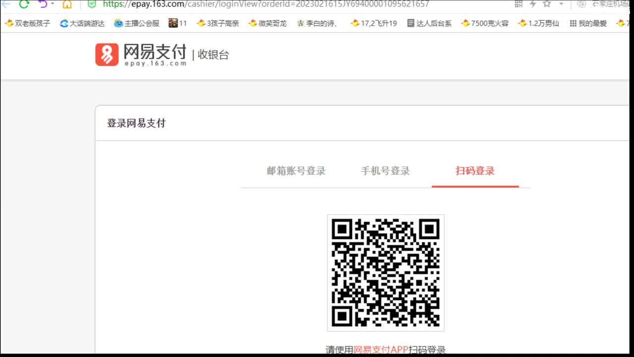 估价配装专业细心的主播 第6段