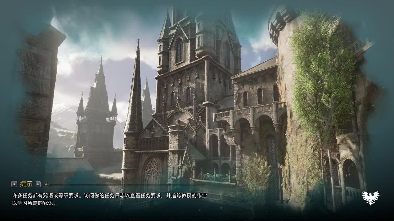 沉迷直播，无法自拔 第1段