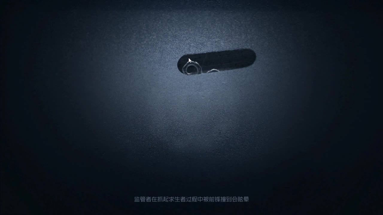 今天也是努力的一天 第2段
