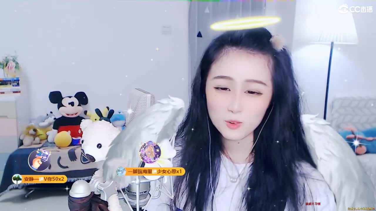 唱歌坤是认真的！ 第7段