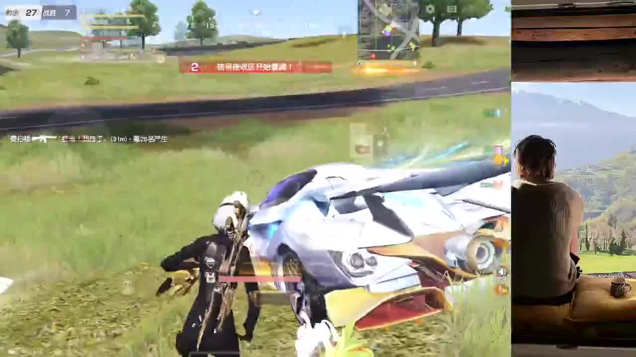 N 第6段