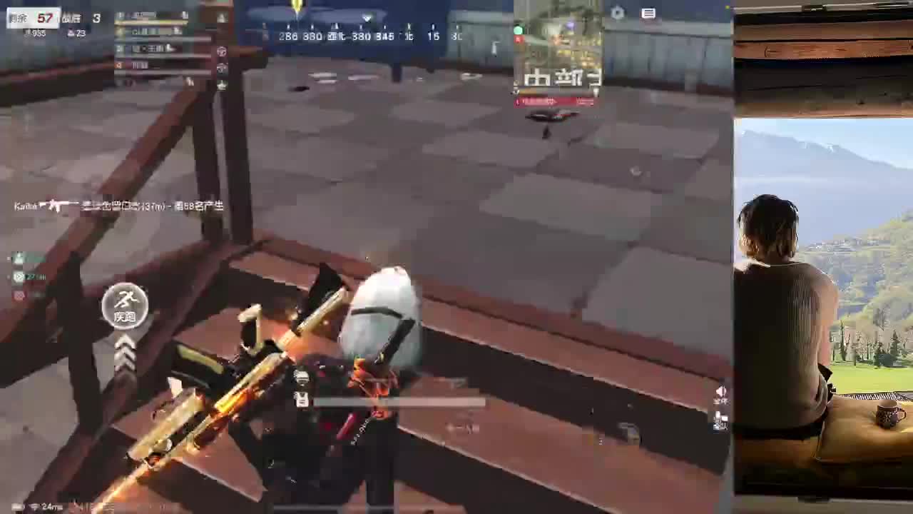 N 第8段