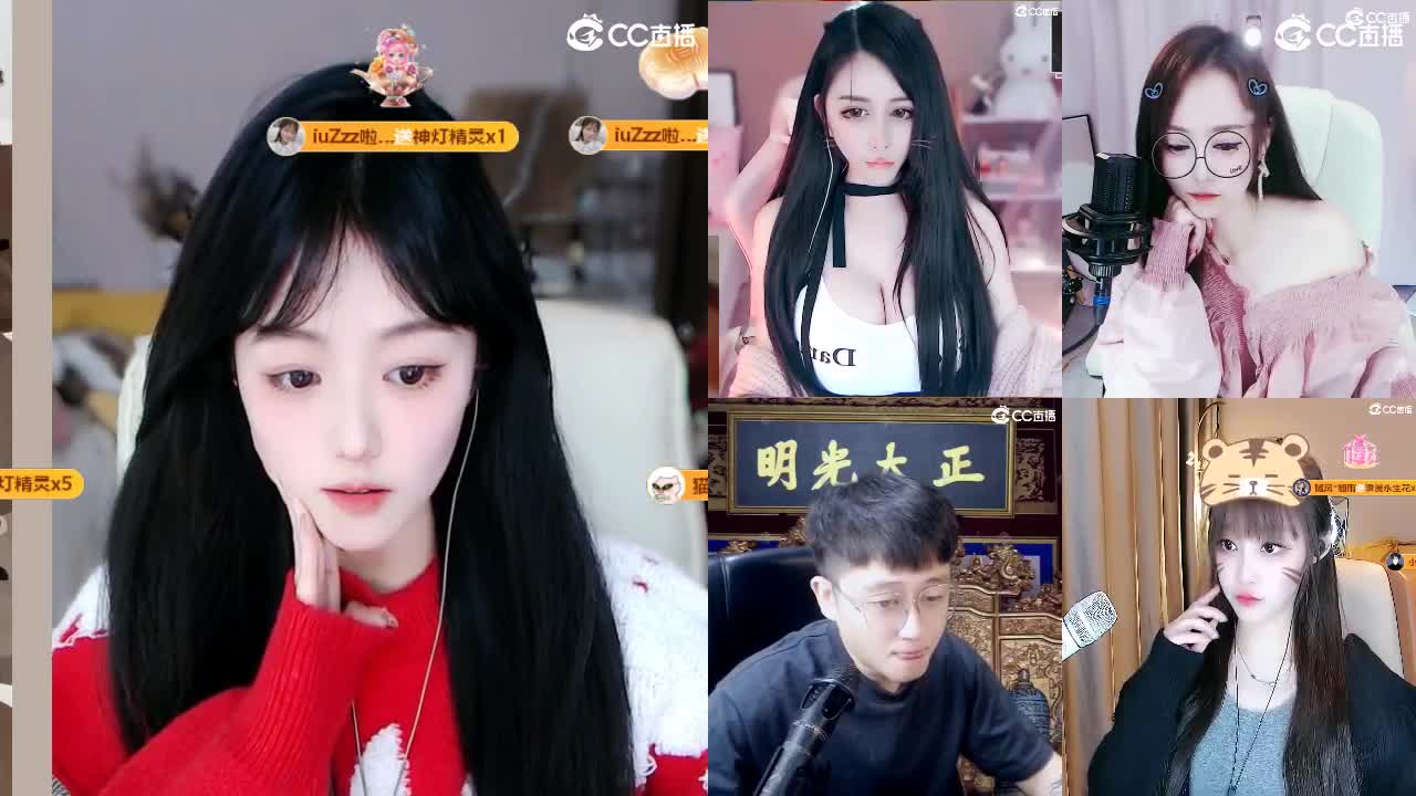 09 第1段