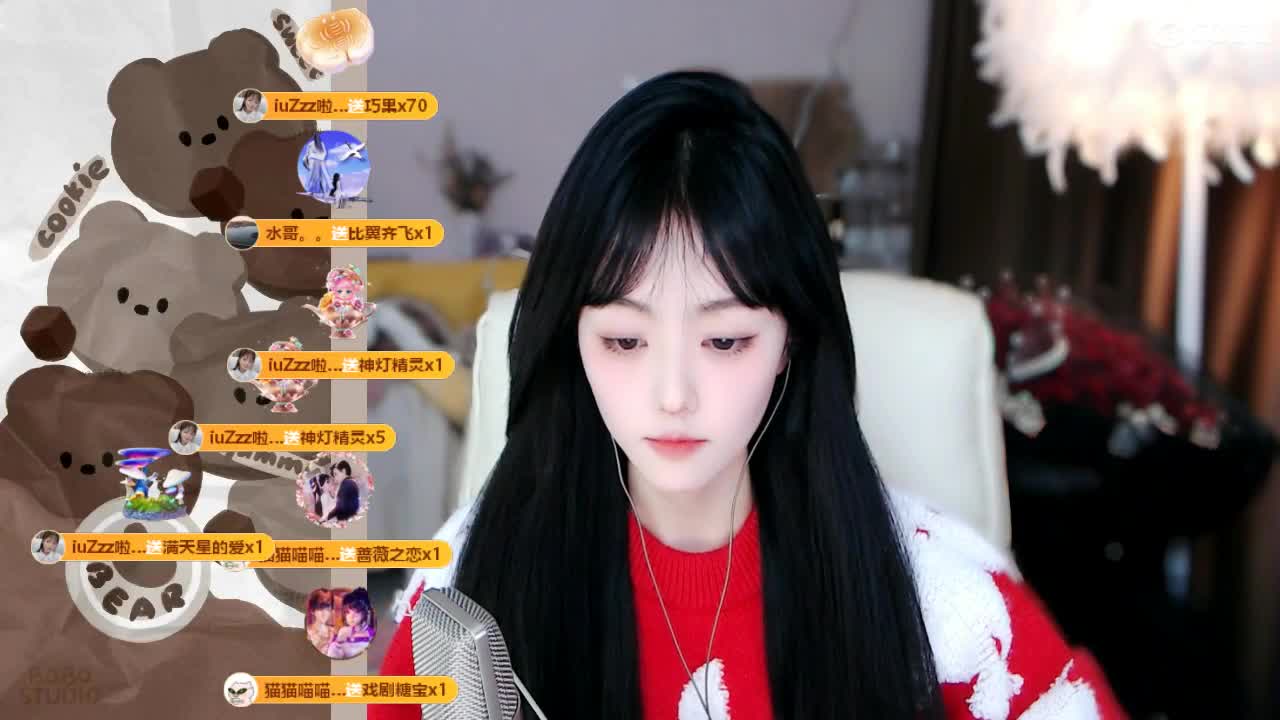 09 第2段