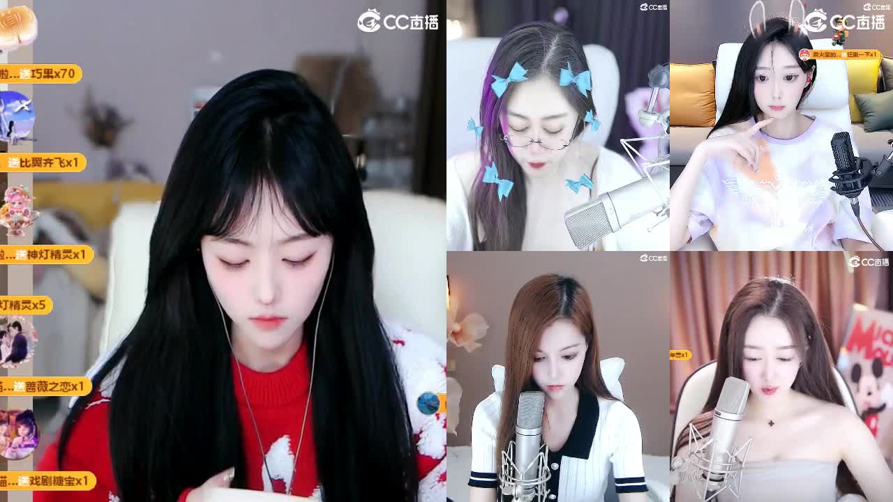 09 第3段