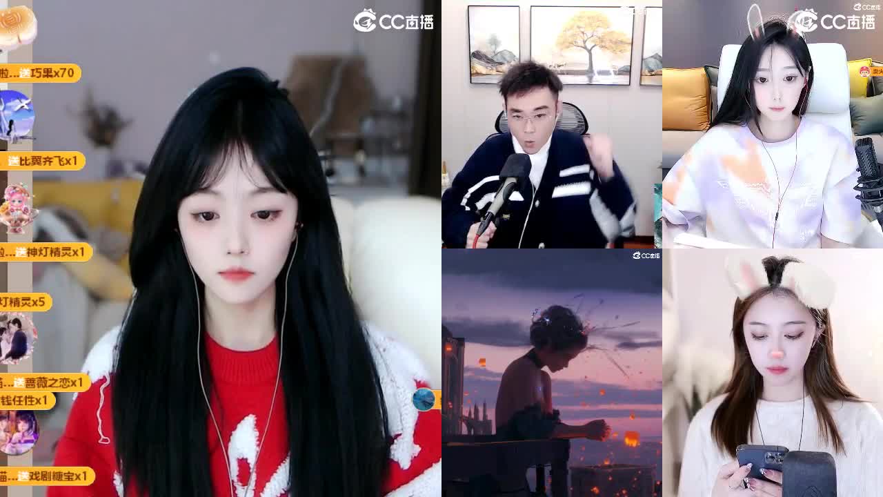 09 第5段
