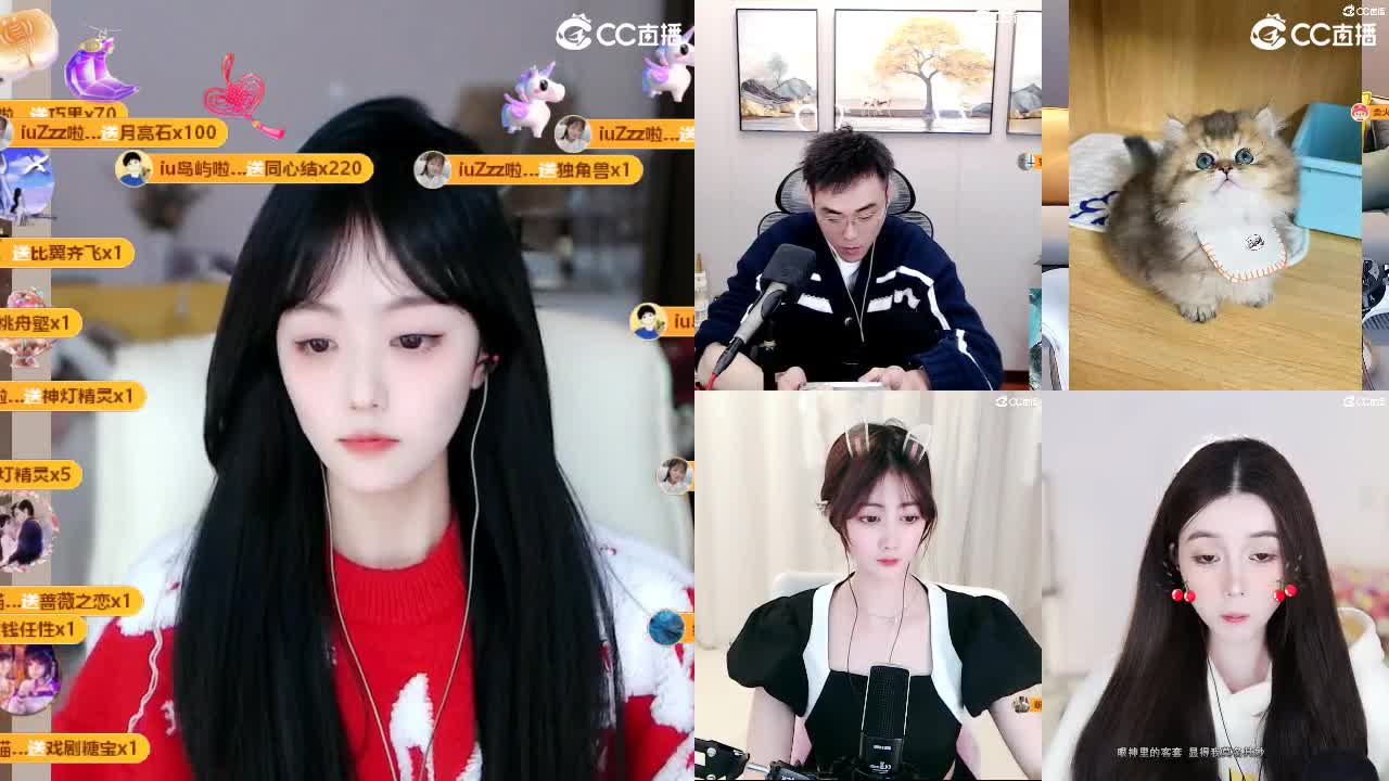 09 第6段
