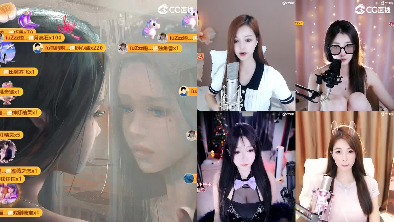 09 第7段