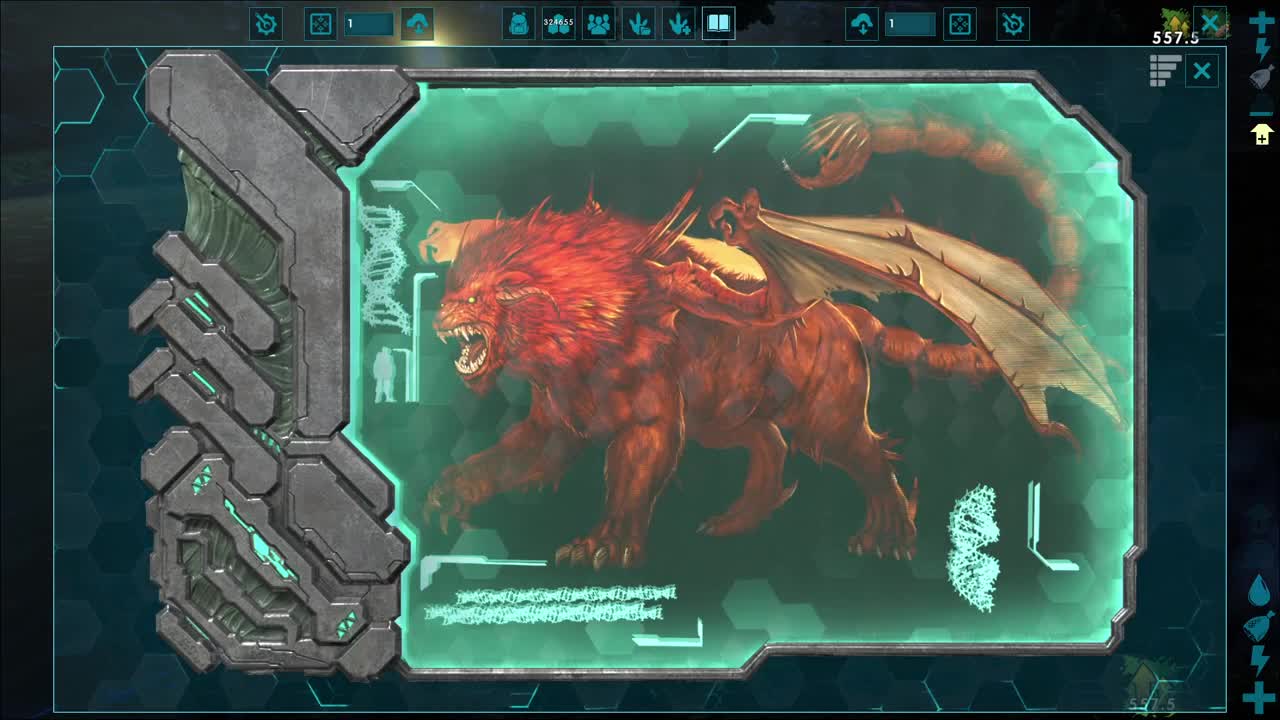 鸡蛋鸡蛋鸡蛋 第8段