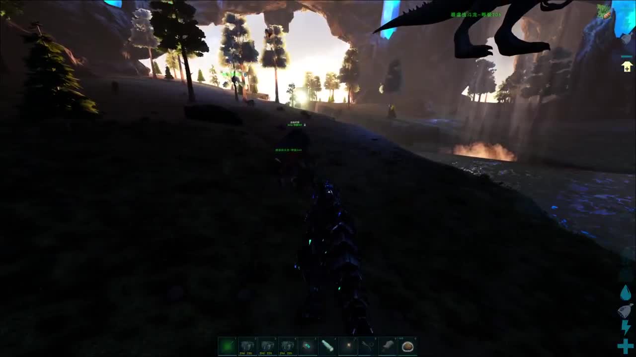 鸡蛋鸡蛋鸡蛋 第9段