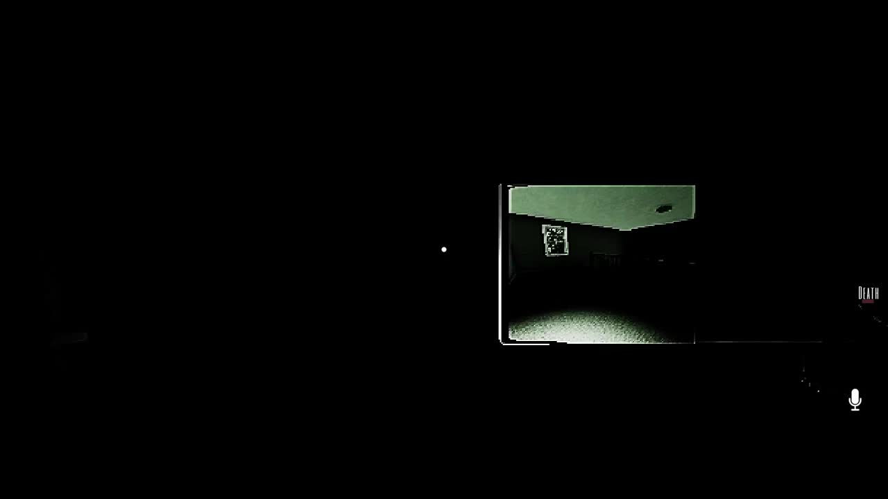 【肯尼】一点小小的阴间震撼 第2段