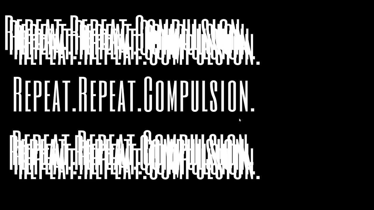 【肯尼】一点小小的阴间震撼 第4段