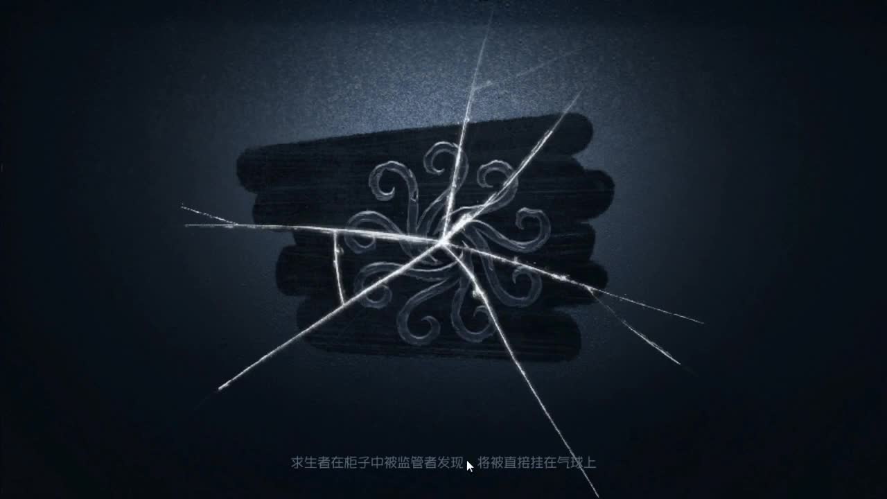 今天也是努力的一天 第1段