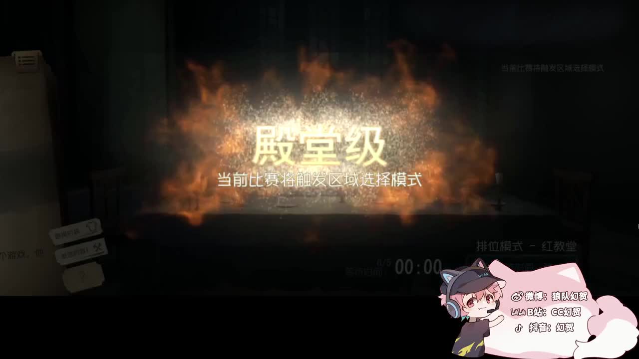 快乐的小伙子 第4段