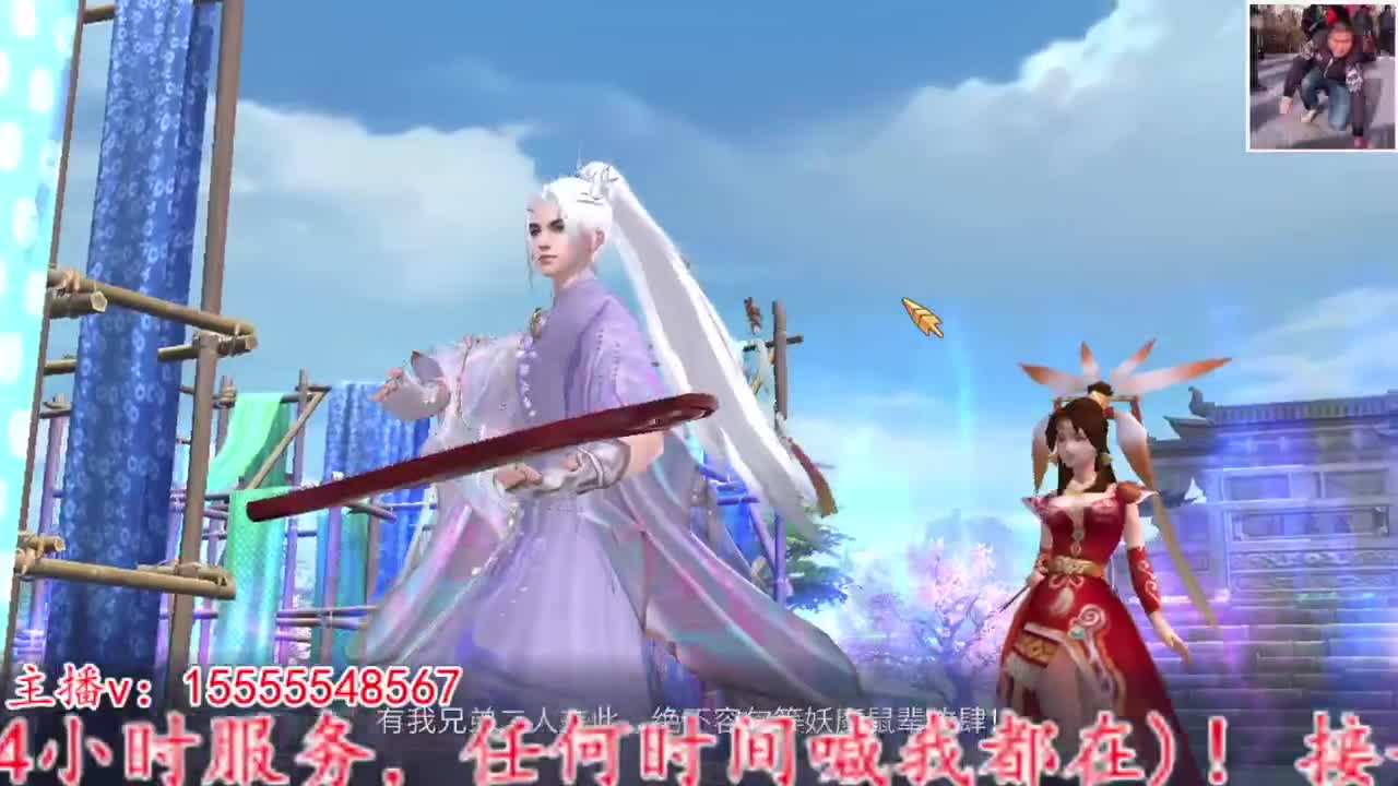 2023.02.17 第3段