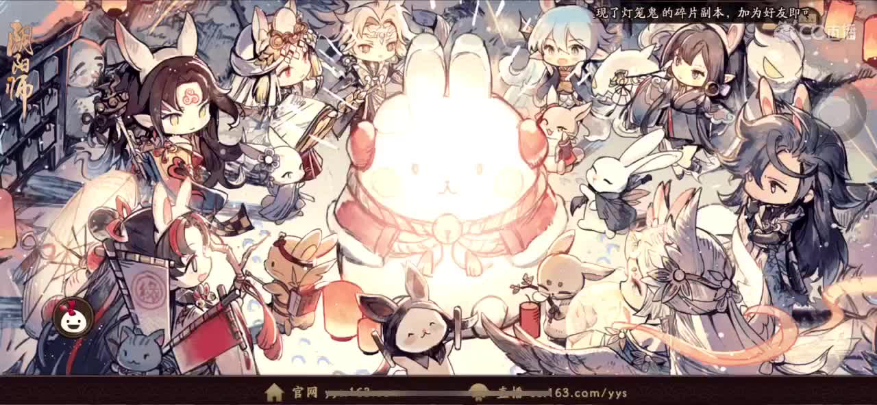 简单水水 第7段