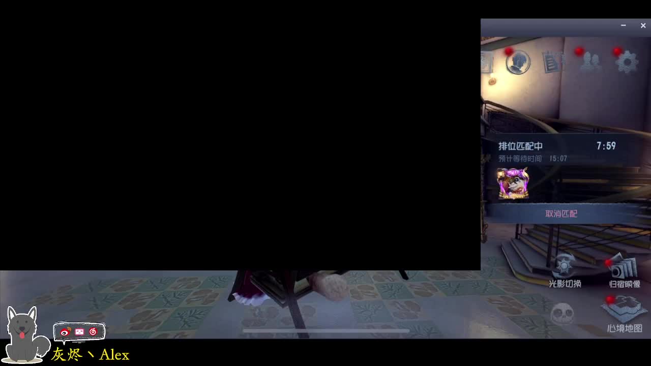 明天拍摄，后天拍摄，大后天拍摄 第2段