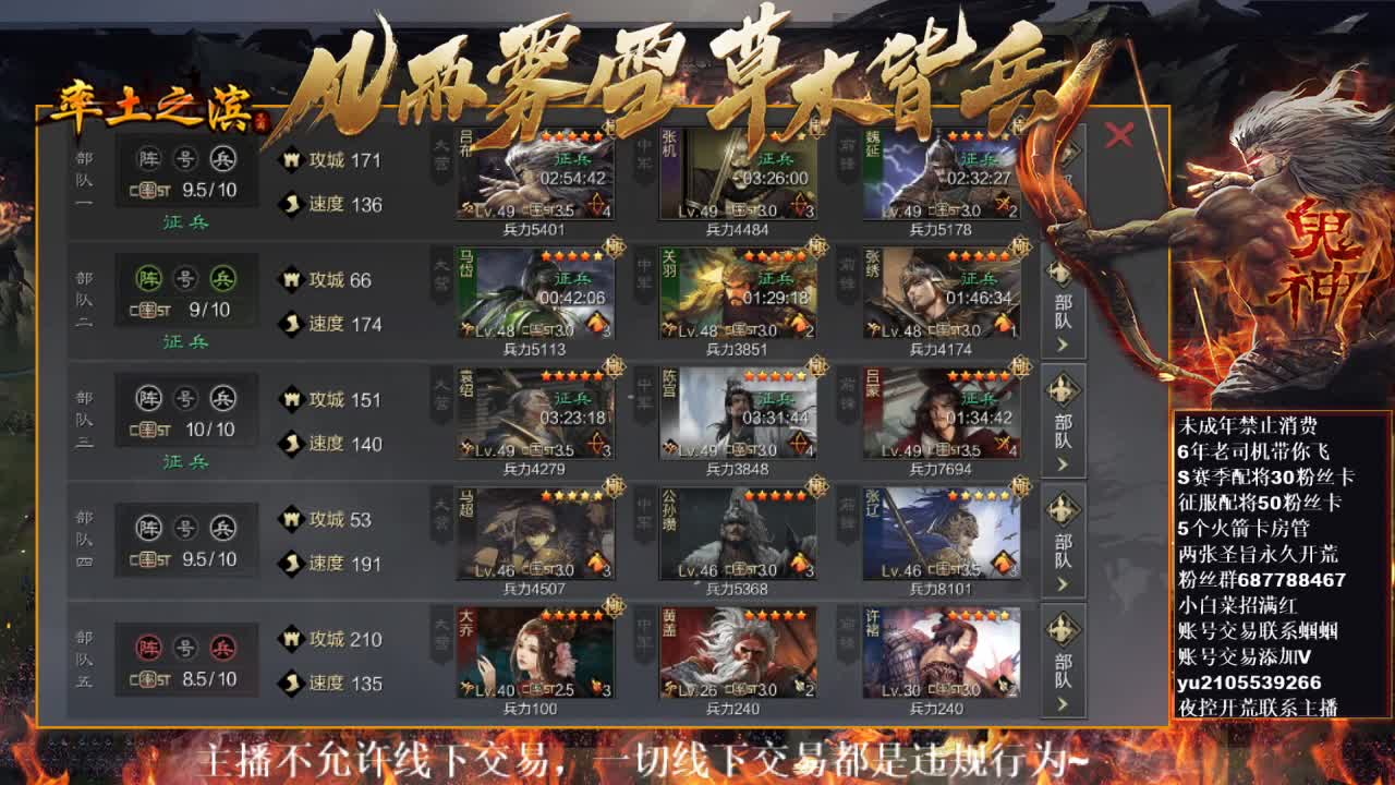 型感五月在线挨打~ 第6段