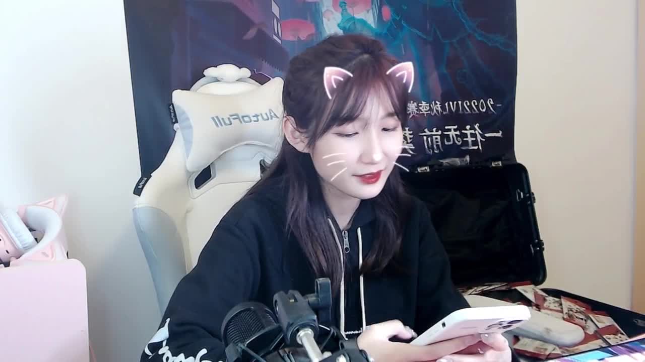 抽卡啦！！全场最后200包 第1段