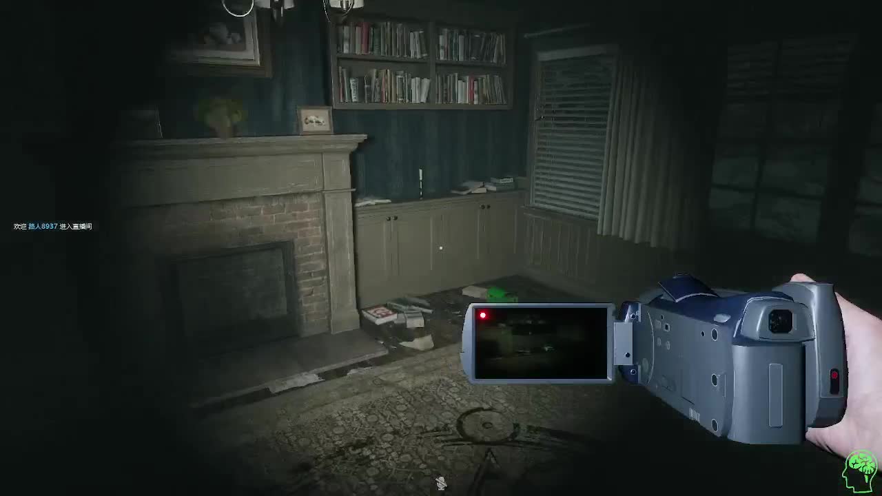 输赢是常态 第8段