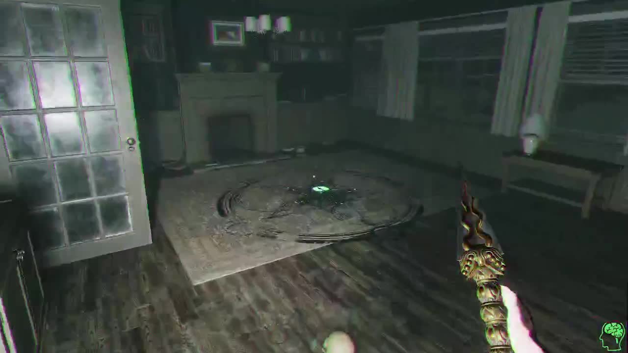 输赢是常态 第10段