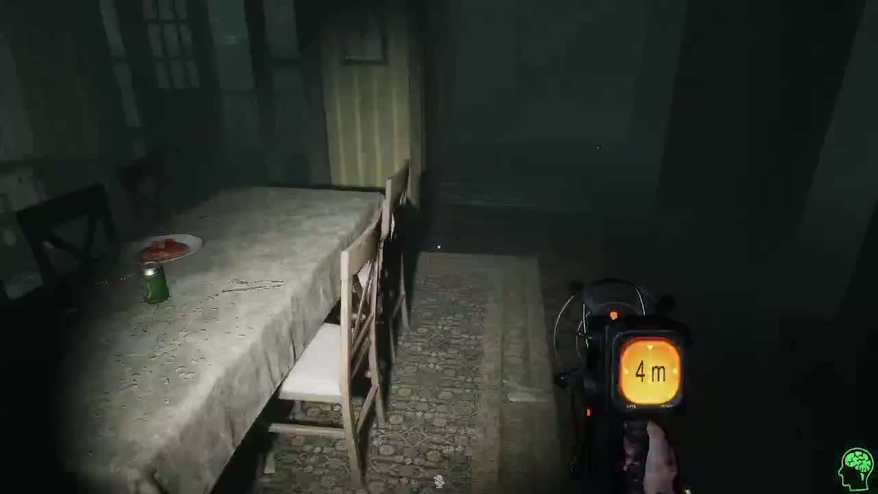 输赢是常态 第11段