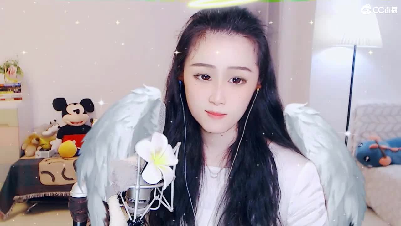 唱歌坤是认真的！ 第1段