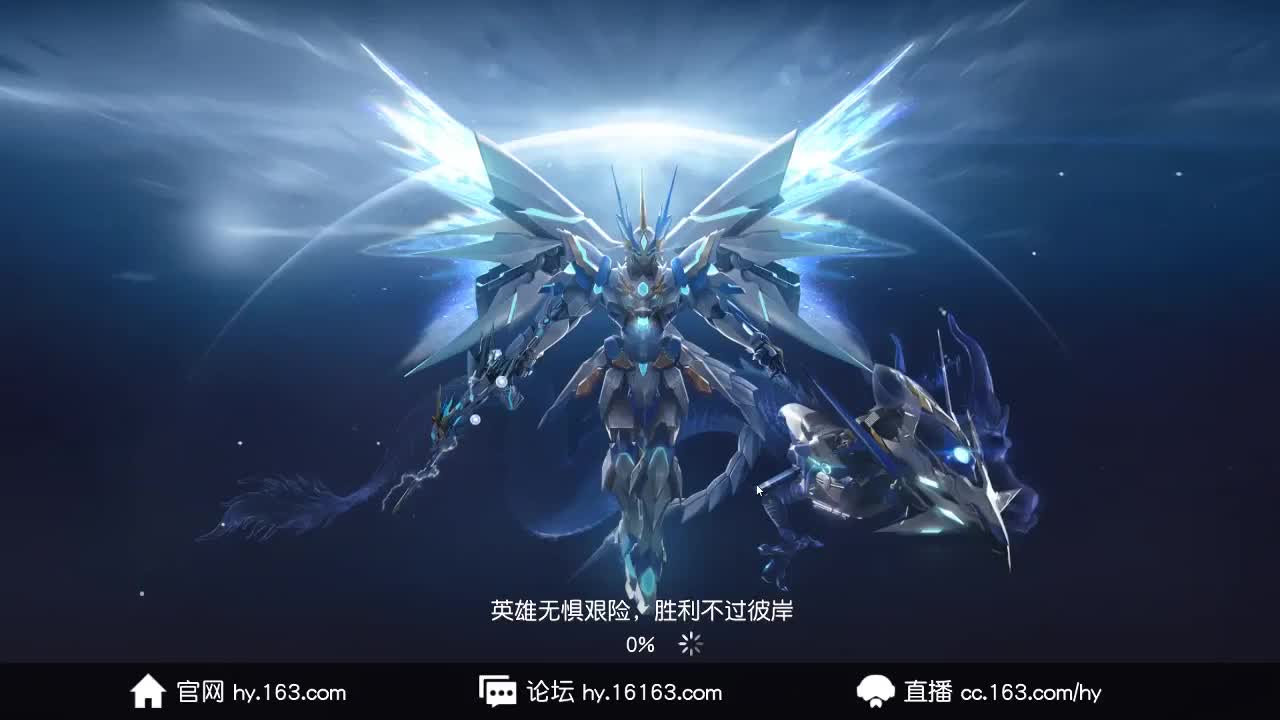 每天都在 第2段