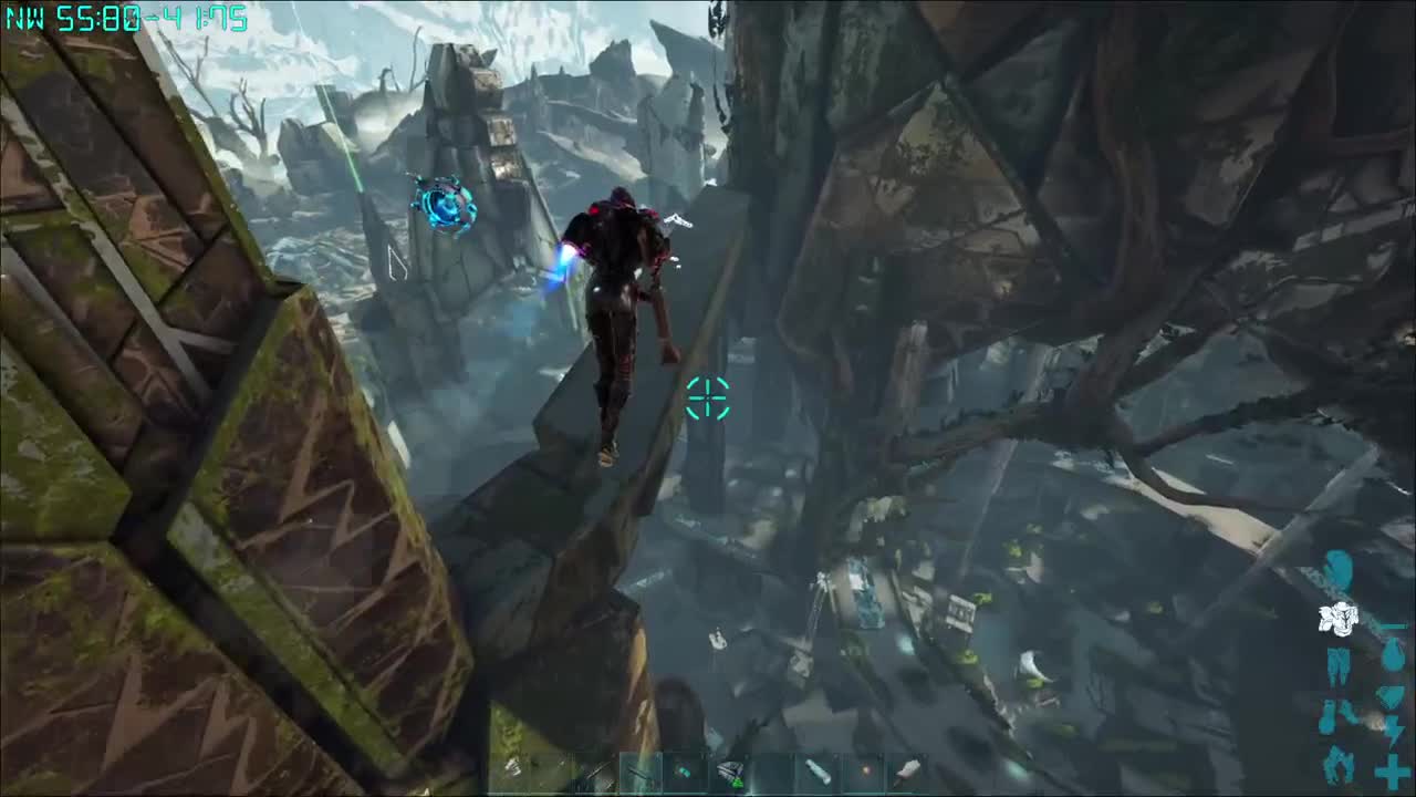 鸡蛋鸡蛋鸡蛋 第1段