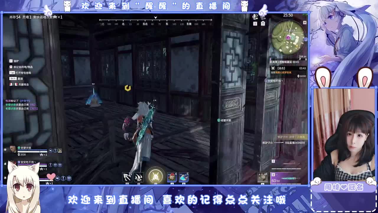 ..... 第9段