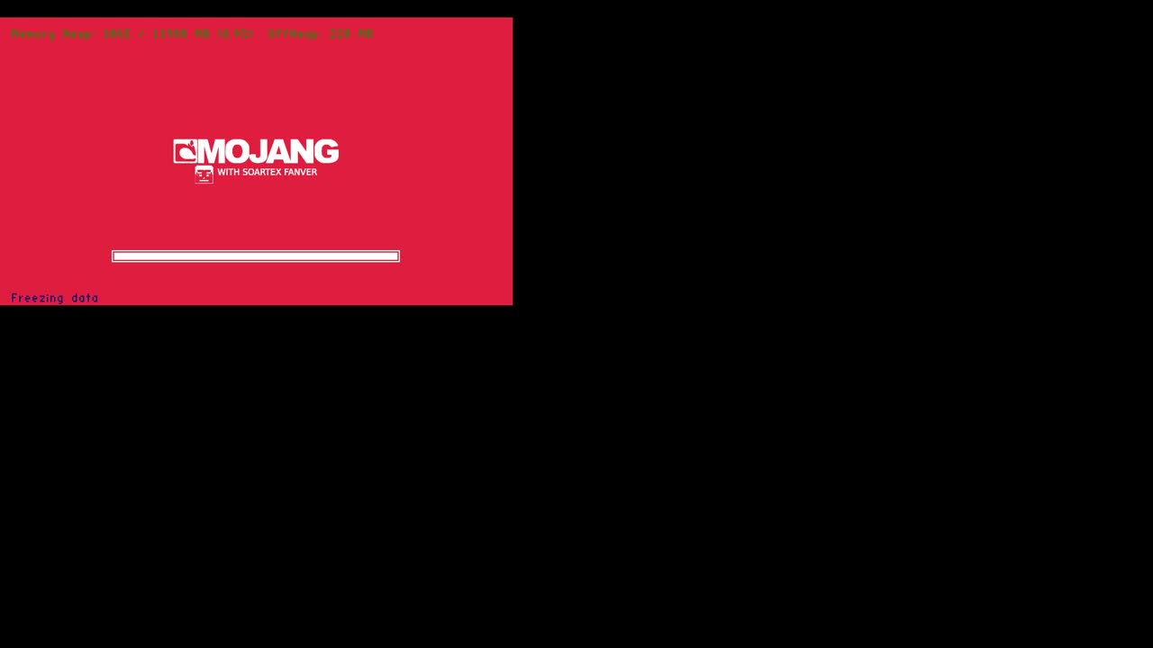 开摆 第1段