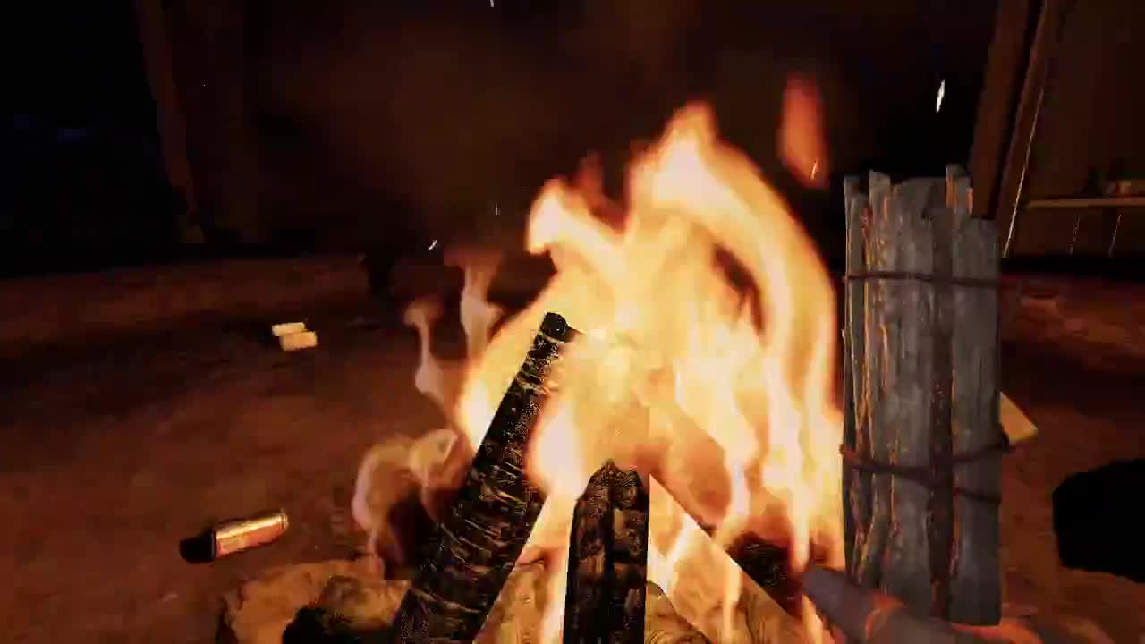 输赢是常态 第5段