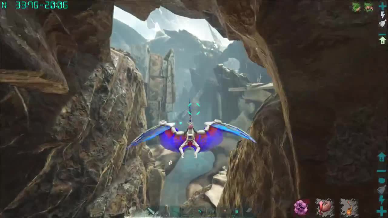 蛋贩子上路~ 第11段