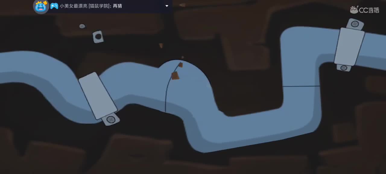 。。。。 第5段