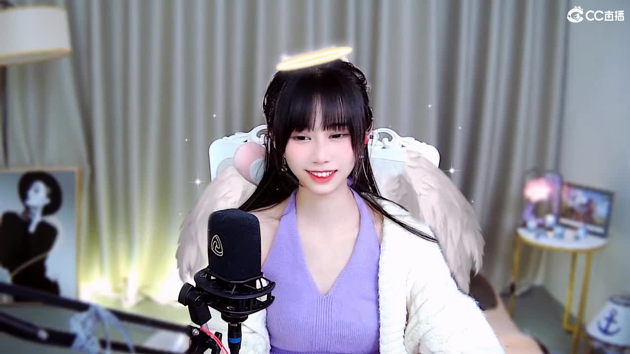 江湖问路不问心 第4段