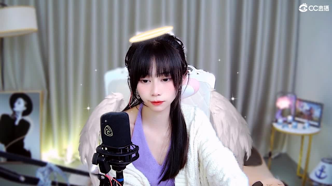 江湖问路不问心 第5段