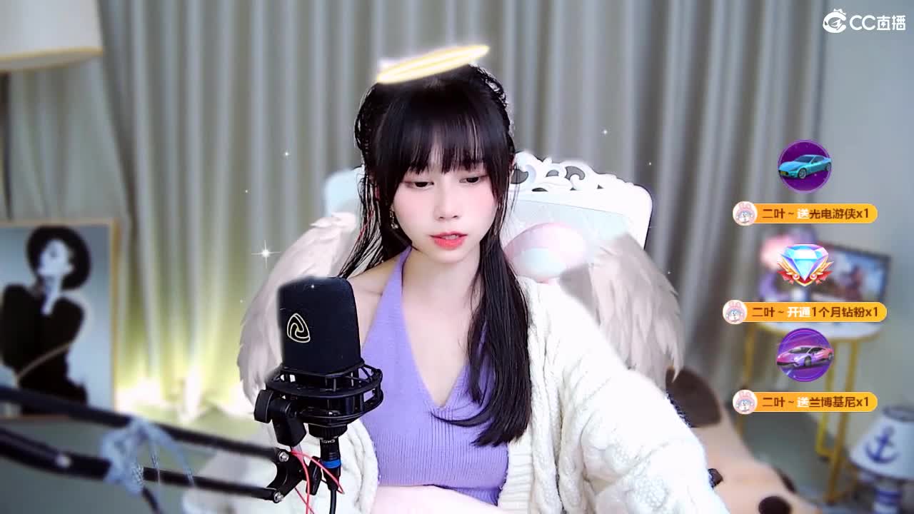 江湖问路不问心 第6段