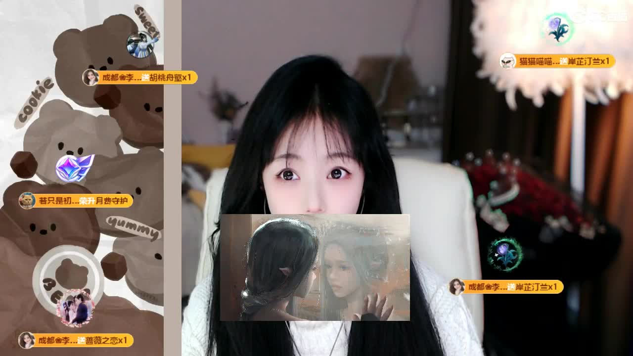09 第1段
