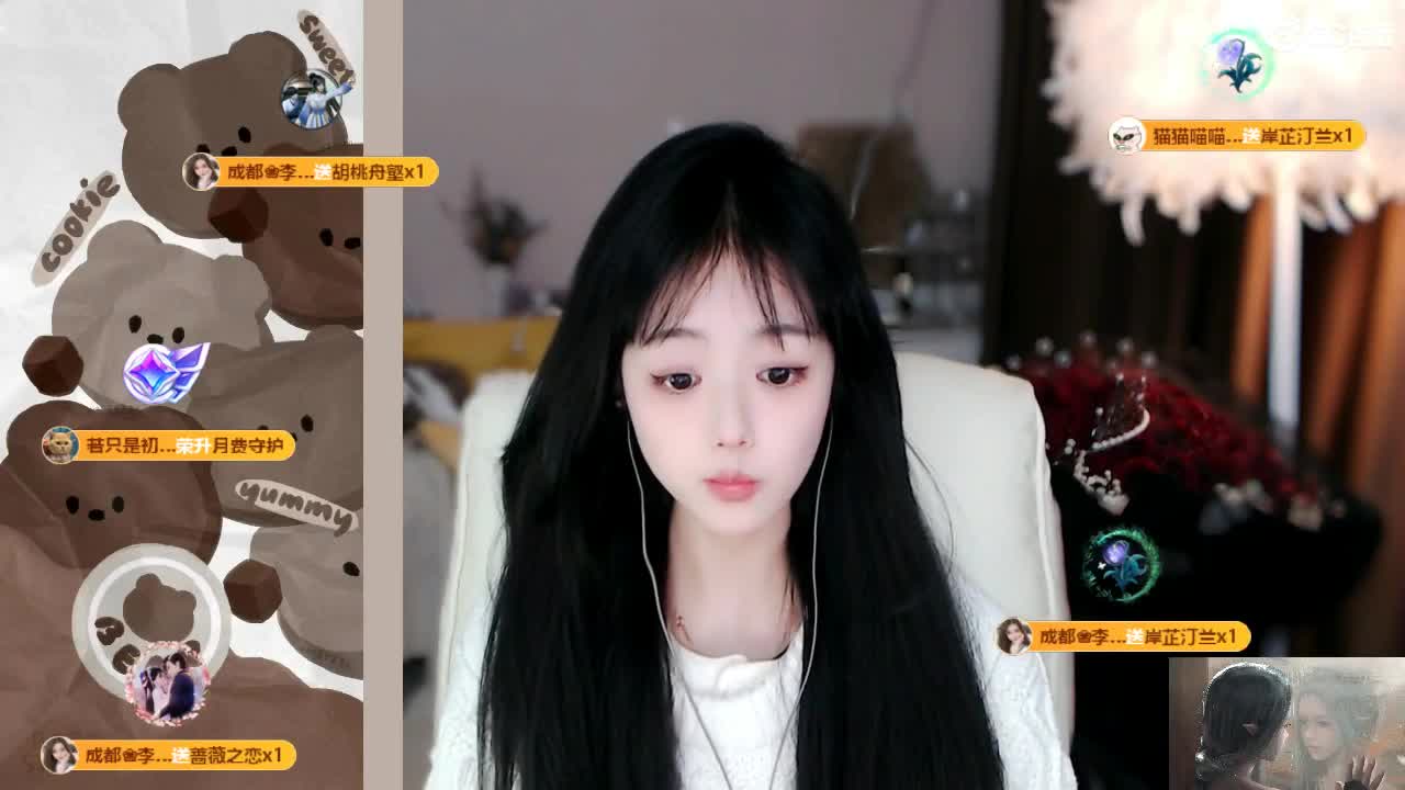 09 第2段