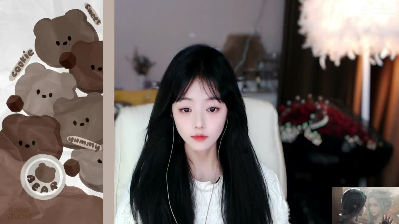 09 第5段