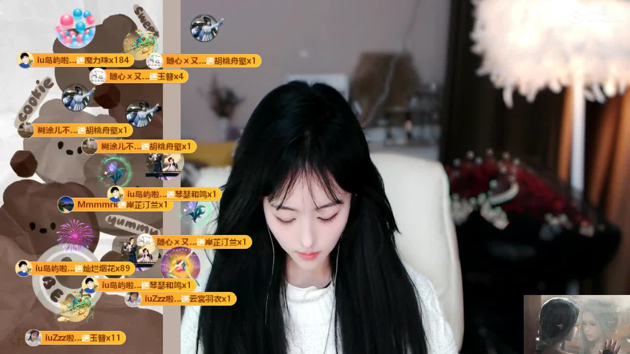 09 第9段