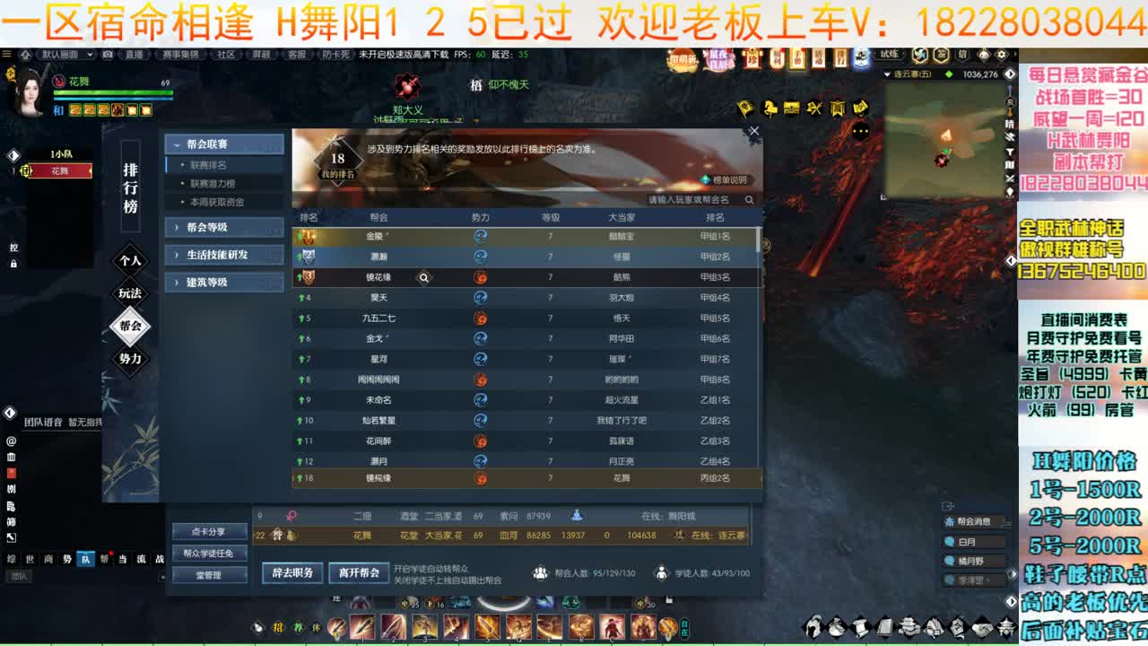 一周又过去啦 第9段