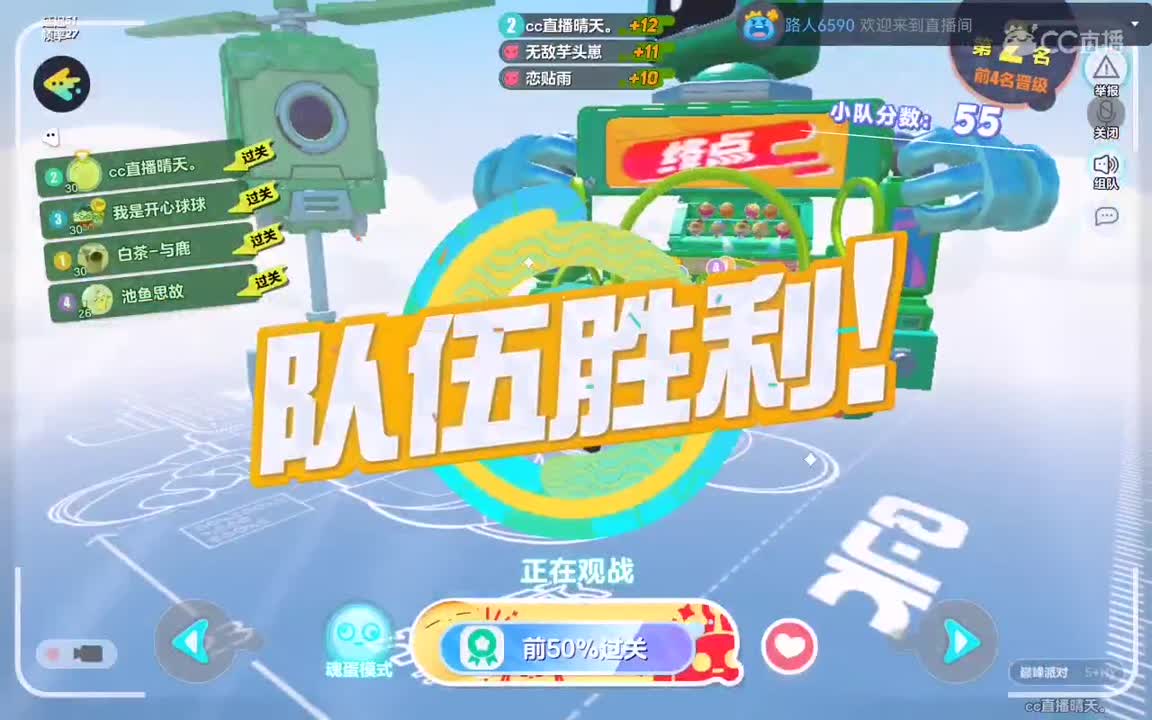 你真的懂唯一的定义？ 第5段