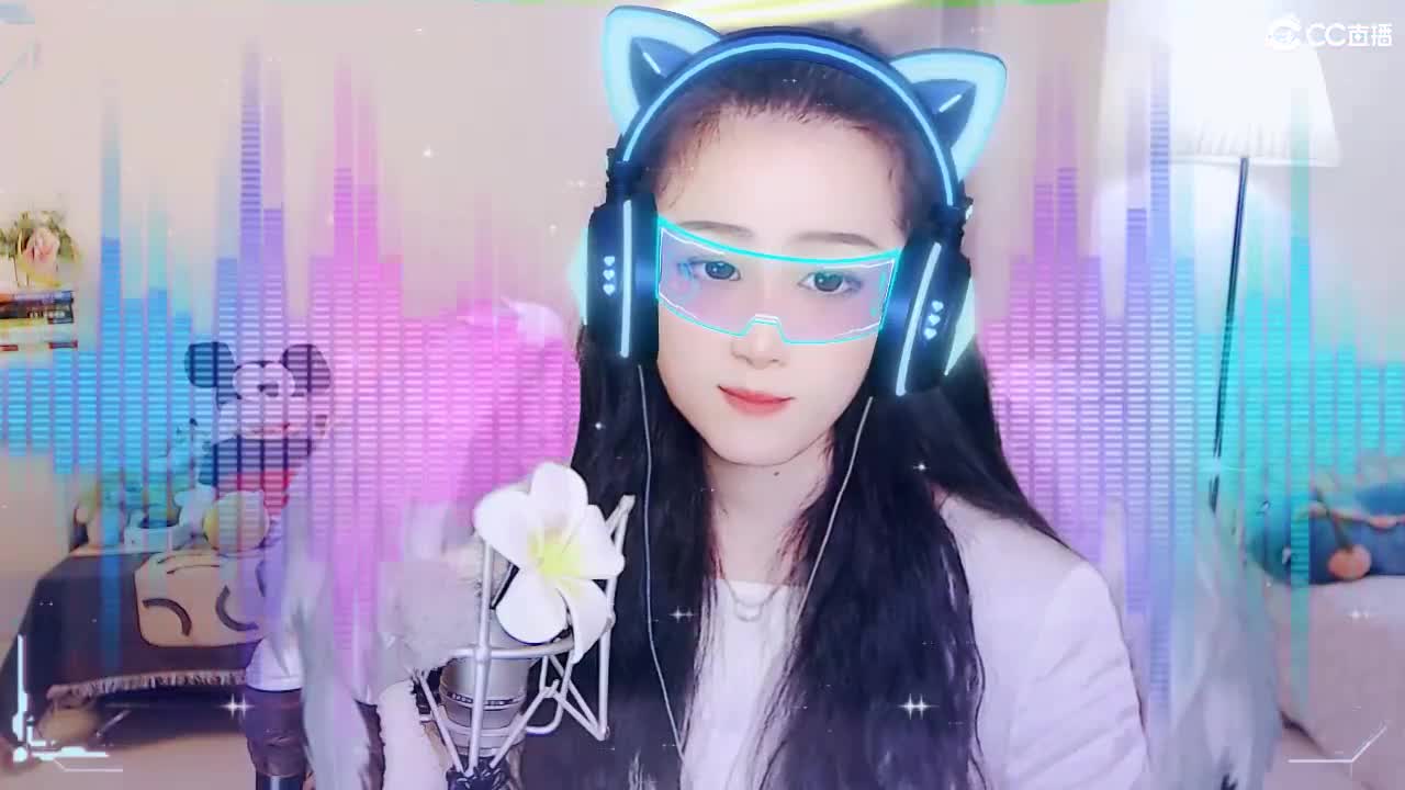 唱歌坤是认真的！ 第1段