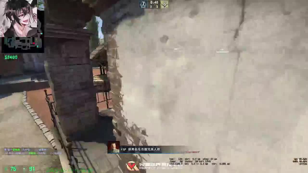 新的一天开始了 第2段